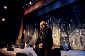 Read more about the article Άγγελος Αντωνόπουλος