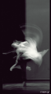 Read more about the article Chorologie