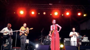 Read more about the article Imam Baildi