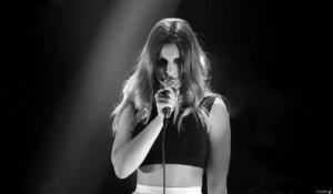 Read more about the article Angelika Dusk