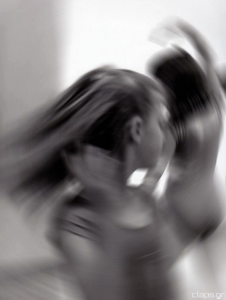 Read more about the article Matey