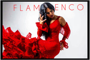 Read more about the article Flamenco Solea