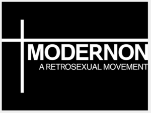 Read more about the article Modernon